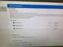 Dell OptiPlex 7090 SFF i5-10500 @ 3.10 GHz Computer