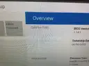Dell OptiPlex 7090 SFF i5-10500 @ 3.10 GHz Computer