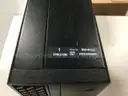 Dell OptiPlex 7090 SFF i5-10500 @ 3.10 GHz Computer