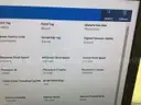 Dell OptiPlex 7090 SFF i5-10500 @ 3.10 GHz Computer