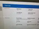 Dell OptiPlex 7090 SFF i5-10500 @ 3.10 GHz Computer