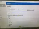 Dell OptiPlex 7090 SFF i5-10500 @ 3.10 GHz Computer