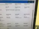 Dell OptiPlex 7090 SFF i5-10500 @ 3.10 GHz Computer