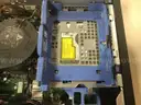 Dell OptiPlex 7090 SFF i5-10500 @ 3.10 GHz Computer