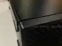Dell OptiPlex 7090 SFF i5-10500 @ 3.10 GHz Computer