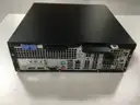 Dell OptiPlex 7090 SFF i5-10500 @ 3.10 GHz Computer