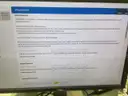 Dell OptiPlex 7090 SFF i5-10500 @ 3.10 GHz Computer
