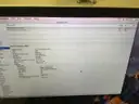 Apple MacBook Pro A1398 15&#x22; i7-3840QM @ 2.80 GHz Laptop