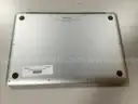 Apple MacBook Pro A1398 15&#x22; i7-3840QM @ 2.80 GHz Laptop