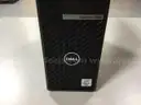 Desktop Dell OptiPlex 7090 SFF i5-10500 @ 3.10 GHz Computer