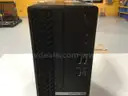 Desktop Dell OptiPlex 7090 SFF i5-10500 @ 3.10 GHz Computer