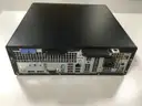 Desktop Dell OptiPlex 7090 SFF i5-10500 @ 3.10 GHz Computer