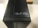 Desktop Dell OptiPlex 7090 SFF i5-10500 @ 3.10 GHz Computer