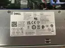 Desktop Dell OptiPlex 7090 SFF i5-10500 @ 3.10 GHz Computer