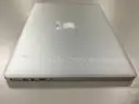 Apple MacBook Pro A1398 15&#x22; 11,3 i7-4960HQ @ 2.60 GHz - Parts/Repair