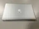 Apple MacBook Pro A1398 15&#x22; 11,3 i7-4960HQ @ 2.60 GHz - Parts/Repair