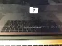 Apple MacBook Pro A1398 15&#x22; 11,3 i7-4960HQ @ 2.60 GHz - Parts/Repair