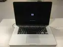 Apple MacBook Pro A1398 15&#x22; 11,3 i7-4960HQ @ 2.60 GHz - Parts/Repair