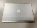 Apple MacBook Pro A1398 15&#x22; 11,3 i7-4960HQ @ 2.60 GHz - Parts/Repair