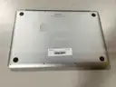 Apple MacBook Pro A1398 15&#x22; 11,3 i7-4960HQ @ 2.60 GHz - Parts/Repair