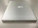 Apple MacBook Pro A1398 15&#x22; 11,3 i7-4960HQ @ 2.60 GHz - Parts/Repair