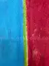 &#x22;Passionate Series #4&#x22;  Loret Mast