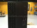 Dell OptiPlex 5080 SFF I7- 10700 @ 2.90 GHz Computer