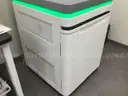 Illumina NovaSeq 6000 DNA Sequencing System (North American Bidders Only)