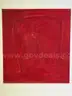 &#x22;Passionate Series #5&#x22;  Loret Mast