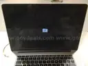 Apple MacBook Pro A1398 15&#x22; i7-4850HQ @ 2.30 GHz