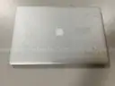 Apple MacBook Pro A1398 15&#x22; i7-4850HQ @ 2.30 GHz