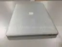 Apple MacBook Pro A1398 15&#x22; i7-4850HQ @ 2.30 GHz