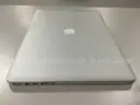 Apple MacBook Pro A1398 15&#x22; i7-4850HQ @ 2.30 GHz
