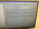 Dell OptiPlex 7070 SFF i7-9700 @ 3.00 GHz 8-Core Computer