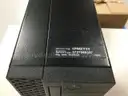 Dell OptiPlex 7070 SFF i7-9700 @ 3.00 GHz 8-Core Computer