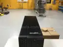 Dell OptiPlex 7070 SFF i7-9700 @ 3.00 GHz 8-Core Computer
