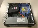 Dell OptiPlex 7070 SFF i7-9700 @ 3.00 GHz 8-Core Computer