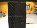 Dell OptiPlex 7070 SFF i7-9700 @ 3.00 GHz 8-Core Computer