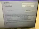Dell OptiPlex 7070 SFF i7-9700 @ 3.00 GHz 8-Core Computer