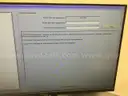 Dell OptiPlex 7070 SFF i7-9700 @ 3.00 GHz 8-Core Computer