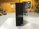 Dell OptiPlex 7070 SFF i7-9700 @ 3.00 GHz 8-Core Computer