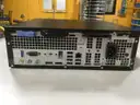 Dell OptiPlex 7070 SFF i7-9700 @ 3.00 GHz 8-Core Computer