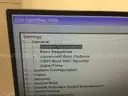 Dell OptiPlex 7070 SFF i7-9700 @ 3.00 GHz 8-Core Computer
