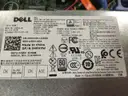 Dell OptiPlex 7070 SFF i7-9700 @ 3.00 GHz 8-Core Computer