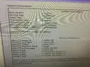 Dell OptiPlex 7070 SFF i7-9700 @ 3.00 GHz 8-Core Computer