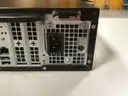 Dell OptiPlex 7070 SFF i7-9700 @ 3.00 GHz 8-Core Computer