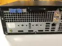 Dell OptiPlex 7020 SFF Plus i7-14700 Computer