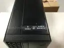 Dell OptiPlex 7020 SFF Plus i7-14700 Computer