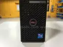 Dell OptiPlex 7020 SFF Plus i7-14700 Computer