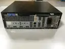 Dell OptiPlex 7020 SFF Plus i7-14700 Computer